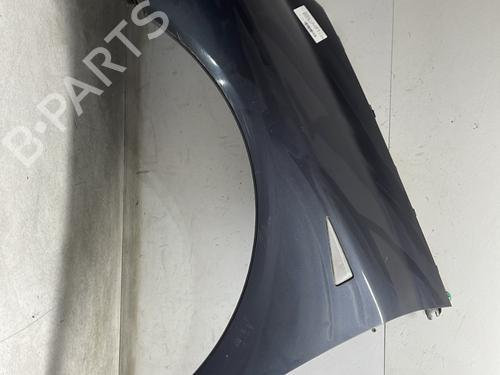 Used Left front fenders Left front fenders RENAULT ESPACE IV (JK0/1_) 2.0 dCi (JK01, JK02, JK1J, JK1K, JK1H) (150 hp) 33632036 33632036