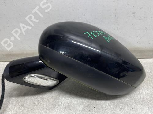 Lusterko boczne lewe CITROËN DS4 (NX_) 1.6 HDi 115 | BP29990292C26 