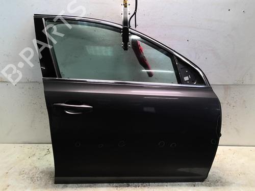 right-front-door-peugeot-308-sw-ii-lc_-lj_-lr_-lx_-l4_-2014-2015-2016-2017-2018-2019-2020-2021-31968073 main image