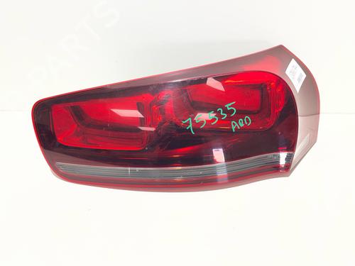 Used Right taillight Right taillight 38033444 38033444