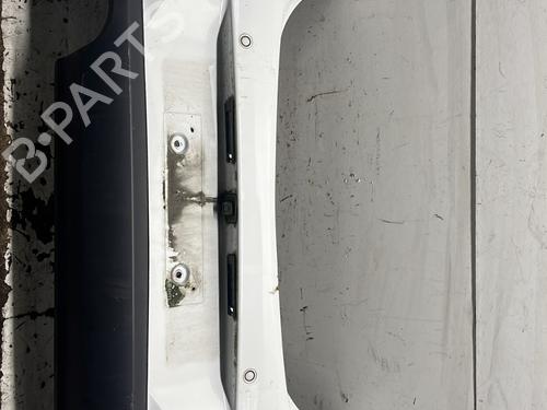 BP29972473C8 main image