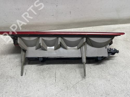 Left taillight FORD TRANSIT Van (FA_ _) 2.2 TDCi | BP29604592C34 