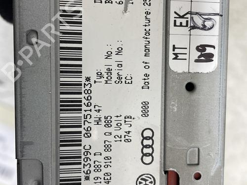 switch-audi-q7-4lb-2006-2007-2008-2009-2010-2011-2012-2013-2014-2015-2016-32016264 main image