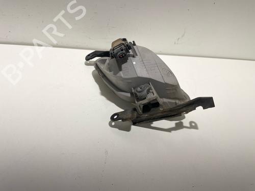 Left front fog light KIA VENGA (YN) 1.6 CRDi 115 | BP39606670C30 - Image 2