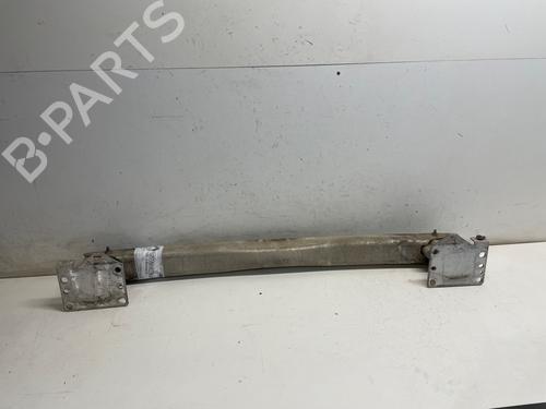 Used Front bumper reinforcement Front bumper reinforcement 37164744 37164744