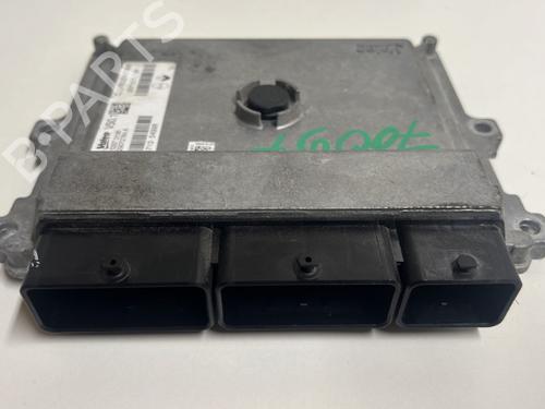 Elektronisk modul RENAULT CLIO IV (BH_) 0.9 TCe 90 (BHNF, BHMA, BHMH, BHJK, BHJR) | BP19134117M83