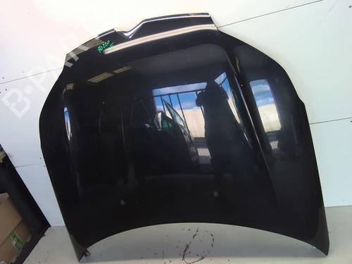 Hood CITROËN C5 III Break (RW_) 2.0 HDi 140 | BP18485745C1