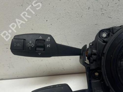 Steering column stalk BMW 1 (E87) 118 d | BP18212404I23 