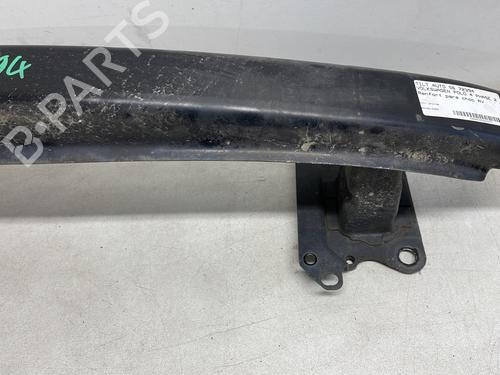 Front bumper reinforcement VW POLO (9N_, 9A_) 1.4 TDI | BP24527368C109 