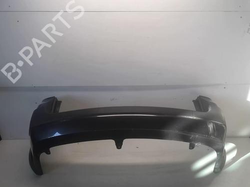 Rear bumper RENAULT MEGANE II Estate (KM0/1_) 1.6 | BP18221040C8 