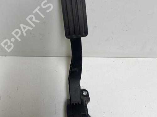 Used Pedal Pedal LAND ROVER FREELANDER 2 (L359) 2.2 TD4 4x4 (160 hp) 20723639 20723639