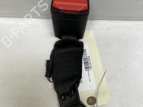 Seat buckle BMW 1 (F21) 116 d | BP18227579I32 