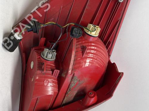 Right taillight KIA VENGA (YN) 1.4 CRDi 90 | BP23200497C35 