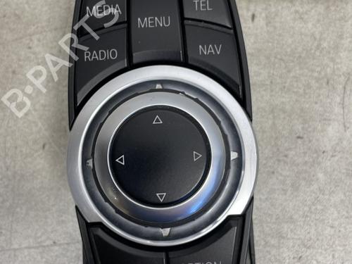 Switch BMW 1 (F20) 114 d | BP26878994I30 