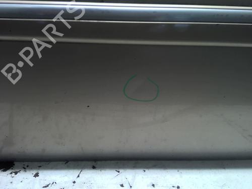 Left front door LANCIA MUSA (350_) 1.3 D Multijet (350.AXG11, 350.AXG1A) | BP18209651C2 