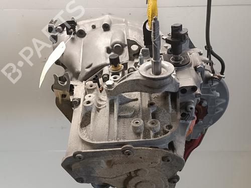 Gearbox CITROËN C8 (EA_, EB_) 2.0 HDi 135 | BP36095963M3  - Image 5