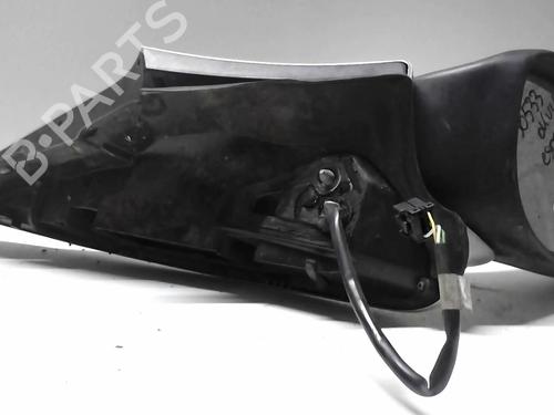Right mirror RENAULT ESPACE III (JE0_) 2.2 12V TD (JE0E, JE0H, JE0P) | BP18219284C27