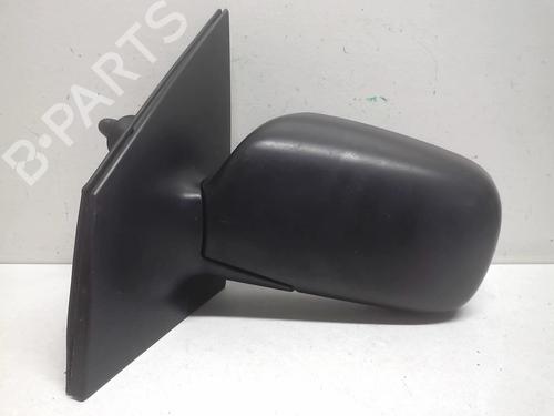 Retrovisore sinistro TOYOTA YARIS (_P1_) 1.0 (SCP10_, SCP10R) (65 hp) 18232143