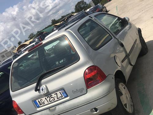 Højre baglygte RENAULT TWINGO I (C06_) 1.2 (C066, C068) | BP18219323C35 