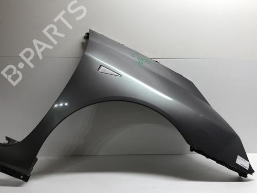 Right front fenders RENAULT ESPACE IV (JK0/1_) 3.5 V6 (JK00, JK0F, JK0P, JK0S, JK0W) 7701473587