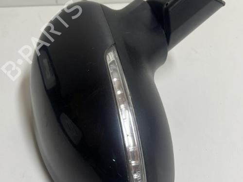 Right mirror KIA RIO III (UB) 1.4 CRDi | BP19496269C27 