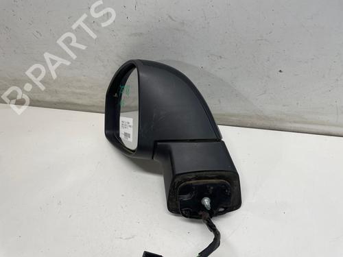 Used Left mirror Left mirror 36902140 36902140