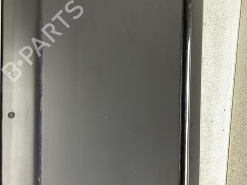 display-monitor-mercedes-benz-a-class-w176-2012-2013-2014-2015-2016-2017-2018-27279501 main image