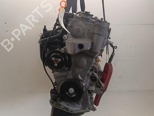 Used Engine Engine 37717758 37717758