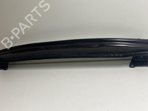 Rear bumper reinforcement VW GOLF VI (5K1) 1.4 TSI | BP18675150C73 