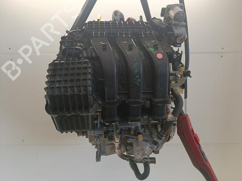Engine DACIA SANDERO II 1.0 SCe 75 (B8JC, B8JD, B8NC) | BP33017483M1  - Image 5