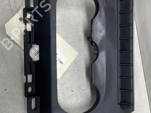 Used Switch Switch RENAULT CLIO V (B7_) 1.0 TCe 90 (B7MT) (91 hp) 26431550 26431550