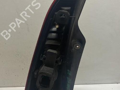 Used Right taillight RENAULT ESPACE IV (JK0/1_) 2.0 dCi (JK01, JK02, JK1J, JK1K, JK1H) (150 hp) 18222449