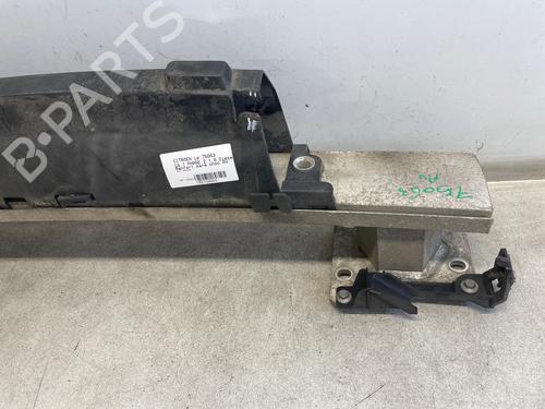 front-bumper-reinforcement-citroen-c4-i-lc_-2004-2005-2006-2007-2008-2009-2010-2011-2012-2013-2014-34228344 main image