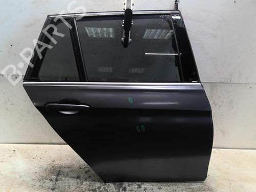 right-rear-door-bmw-3-touring-f31-2012-2013-2014-2015-2016-2017-2018-2019-32024467 main image
