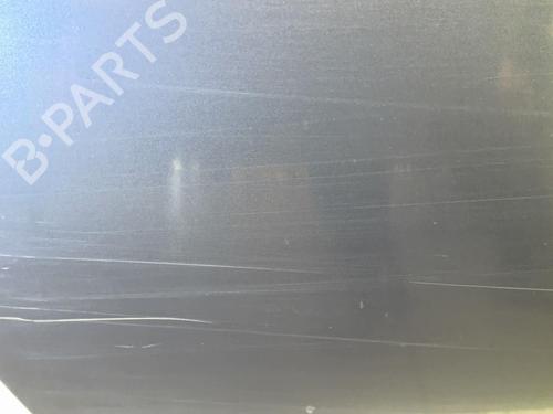 Left front door RENAULT TWINGO II (CN0_) 1.2 16V (CN04, CN0B) | BP23762638C2 