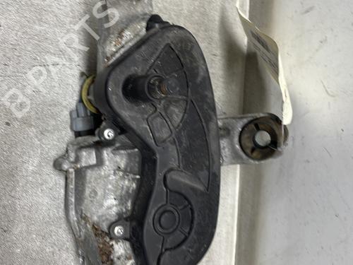 front-wiper-motor-citroen-c5-iii-break-rw_-2008-2009-2010-2011-2012-2013-2014-2015-2016-2017-33631992 main image