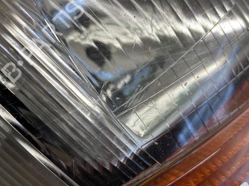 Right headlight RENAULT KANGOO (KC0/1_) D 65 1.9 (KC0E, KC02, KC0J, KC0N) | BP26894405C29 - Image 4