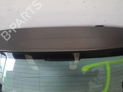 Tailgate BMW 1 (E87) 118 d | BP18232387C6 
