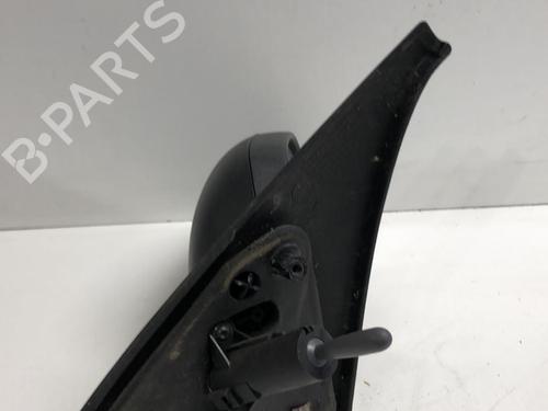 Retrovisor derecho RENAULT CLIO II (BB_, CB_) 1.2 (BB0A, BB0F, BB10, BB1K, BB28, BB2D, BB2H, CB0A,... | BP18231654C27 