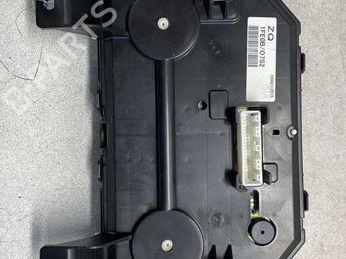 Instrument cluster NISSAN CUBE (Z12) 1.6 16V | BP29022958C47  - Image 5