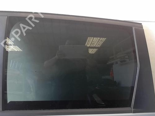 Dør venstre bak FORD C-MAX (DM2) 1.8 TDCi | BP18214887C4 