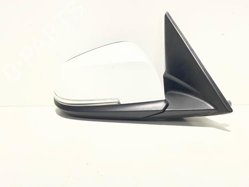 right-mirror-bmw-x1-e84-2009-2010-2011-2012-2013-2014-2015-40159569 main image