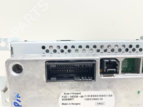 display-monitor-ford-grand-c-max-dxacb7-dxaceu-2010-2011-2012-2013-2014-2015-2016-2017-2018-2019-40253634 main image