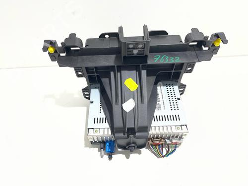 Radio OPEL CORSA E (X15) 1.4 (08, 68) | BP40253644E6 - Image 2