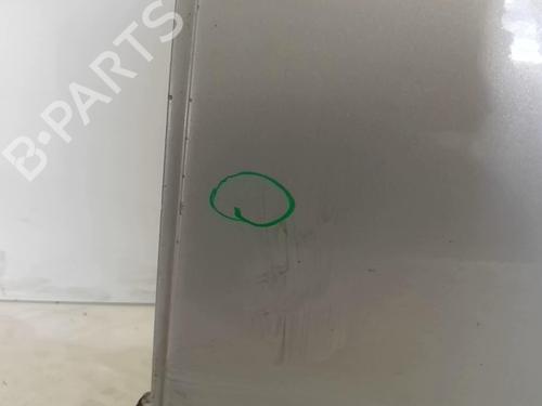 Left rear door RENAULT ESPACE III (JE0_) 2.2 dCi (JE0K) | BP18211455C4 
