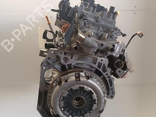Engine NISSAN JUKE (F15) 1.6 | BP37079558M1 - Image 4