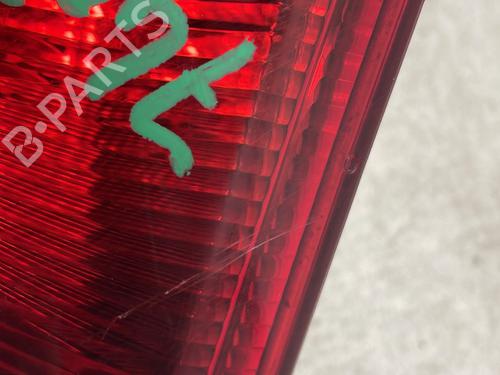 Right taillight DACIA SANDERO 1.5 dCi | BP30441584C35  - Image 5