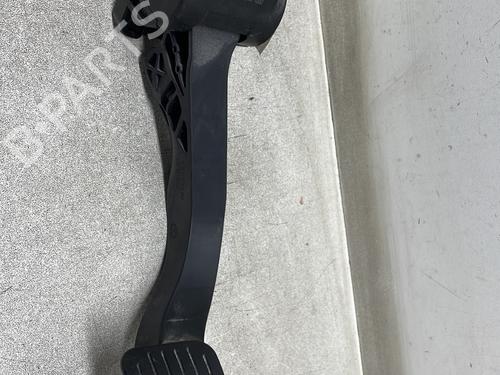 pedal-peugeot-partner-box-bodympv-2008-32977378 main image