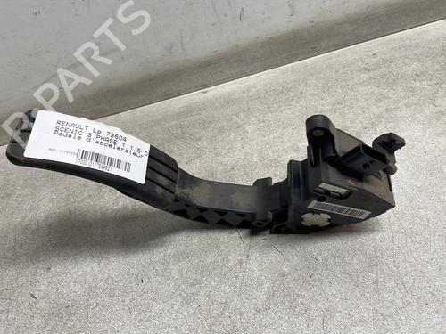 BP30750895I4 main image