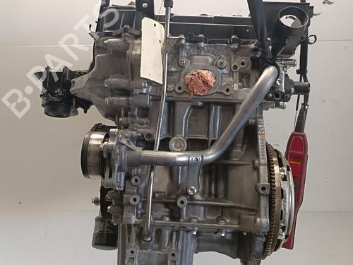 Engine TOYOTA AYGO (_B4_) 1.0 (KGB40) | BP36947977M1  - Image 5